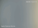 20:07:48