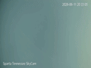 20:19:17