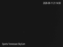 21:00:12