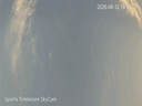 19:37:20