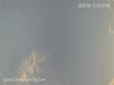 19:49:15