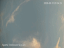 20:20:38