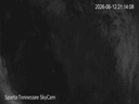 21:00:17
