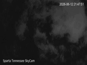 21:34:00