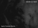 21:45:57