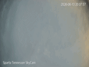 19:54:04