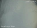 20:02:42
