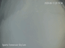 20:05:41