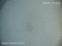 20:14:11