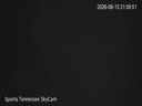 20:55:58
