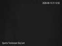 20:58:59