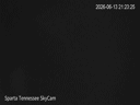21:09:32