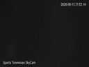 21:39:21