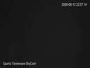 21:53:20