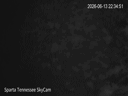 22:20:58