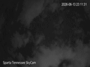 22:57:38