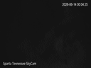 23:50:31