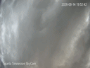 19:38:46