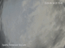20:01:49