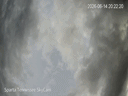 20:08:24