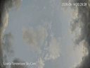 20:15:32