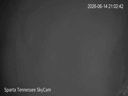 20:48:46