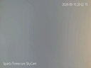 19:49:06