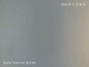 19:52:09