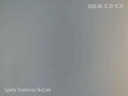 19:58:15