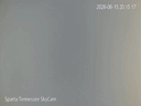 20:02:50