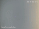 20:19:32