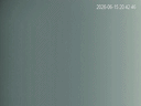 20:32:00