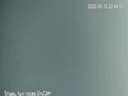 20:33:25