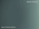 20:36:25