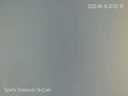 19:48:14