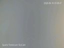 19:54:45
