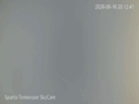 19:58:39