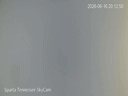 19:58:48