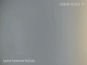 20:12:28