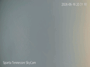 20:17:08