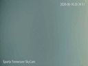 20:22:49