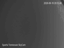 20:39:44