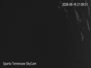 20:55:49