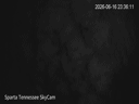 23:22:09