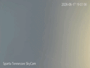 18:49:01
