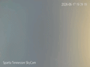 19:25:13