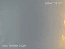 19:39:52