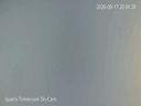 19:52:22