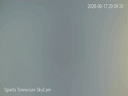 19:54:24