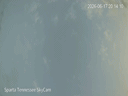 20:00:05